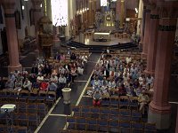 Fratrie 23.7.2016 002